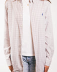 Ralph Lauren - Shirt (S)