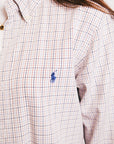 Ralph Lauren - Shirt (S)