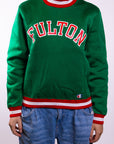 Champion - Sweatshirt (XS)