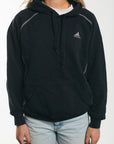 Adidas - Hoodie (S)