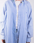 Ralph Lauren - Shirt (XL)