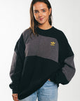 Adidas - Sweatshirt (XL)