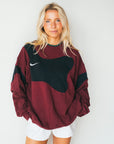 Nike - Sweatshirt