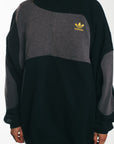 Adidas - Sweatshirt (XL)
