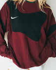 Nike - Sweatshirt