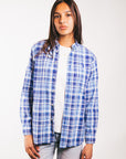 Ralph Lauren - Shirt (XS)