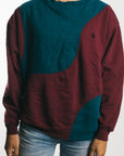 Ralph Lauren - Sweatshirt (M)
