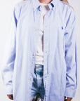 Ralph Lauren - Shirt (XL)