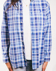 Ralph Lauren - Shirt (XS)