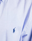 Ralph Lauren - Shirt (XL)