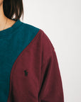 Ralph Lauren - Sweatshirt (M)