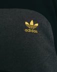 Adidas - Sweatshirt (XL)