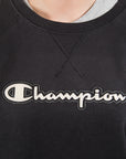 Champion - Sweatshirt (S)