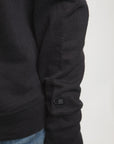 Champion - Sweatshirt (S)