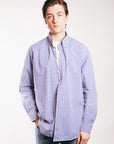 Ralph Lauren - Shirt (XL)