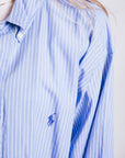Ralph Lauren - Shirt (L)