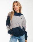 Ralph Lauren - Sweatshirt (M)
