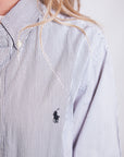 Ralph Lauren - Shirt (XL)