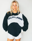 Ralph Lauren - Sweatshirt