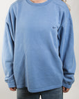 Nike - Sweatshirt (L)