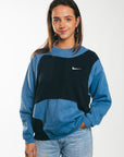 Nike - Sweatshirt (S)
