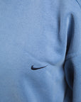 Nike - Sweatshirt (L)
