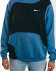 Nike - Sweatshirt (S)