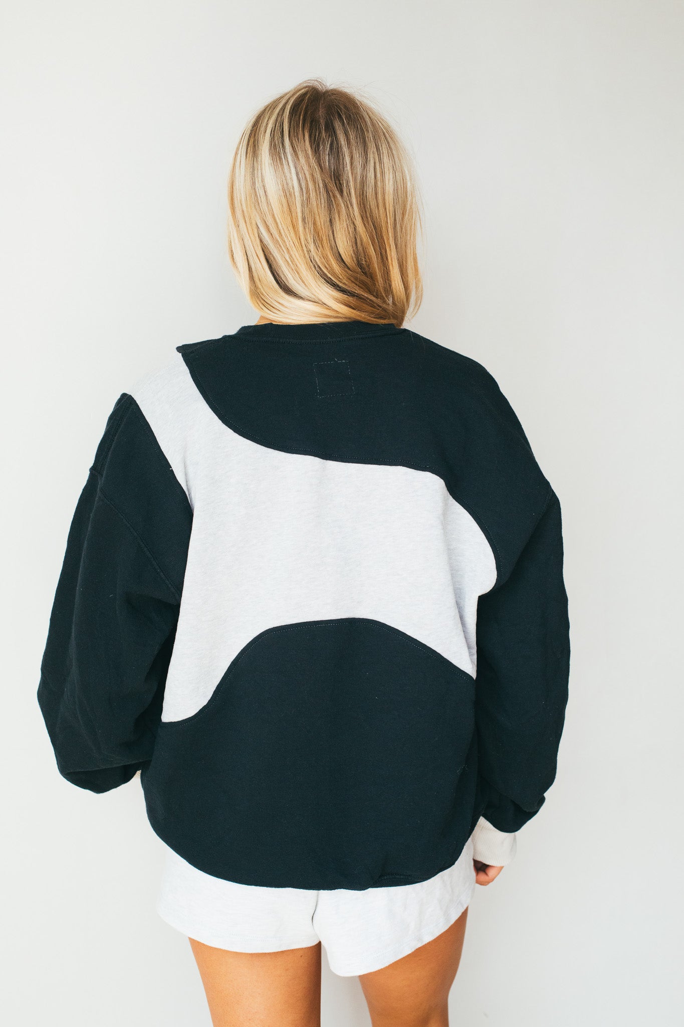 Ralph Lauren - Sweatshirt