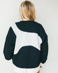Ralph Lauren - Sweatshirt