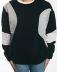 Nike - Sweatshirt (S)