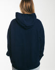 Ralph Lauren - Kapuzenpullover