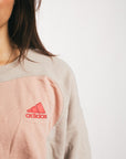 Adidas - Sweatshirt (S)