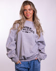 Nike Athletics - Sweatshirt (L)