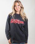 Tommy Hilfiger - Sweatshirt (M)