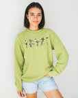 Umbro - Sweatshirt
