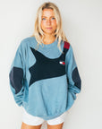 Tommy Hilfiger - Sweatshirt