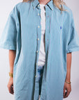 Ralph Lauren - Shirt (XL)