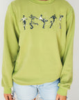 Umbro - Sweatshirt