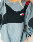 Tommy Hilfiger - Sweatshirt