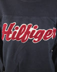 Tommy Hilfiger - Sweatshirt (M)