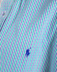 Ralph Lauren - Shirt (XL)
