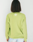 Umbro - Sweatshirt