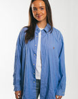 Ralph Lauren - Shirt (L)