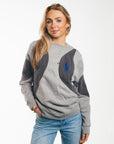 Ralph Lauren - Sweatshirt (S)