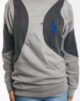 Ralph Lauren - Sweatshirt (S)