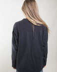 Tommy Hilfiger - Sweatshirt (M)