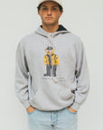 Ralph Lauren - Hoodie