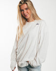Umbro - Sweatshirt (L)