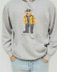 Ralph Lauren - Hoodie