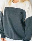 Umbro - Sweatshirt